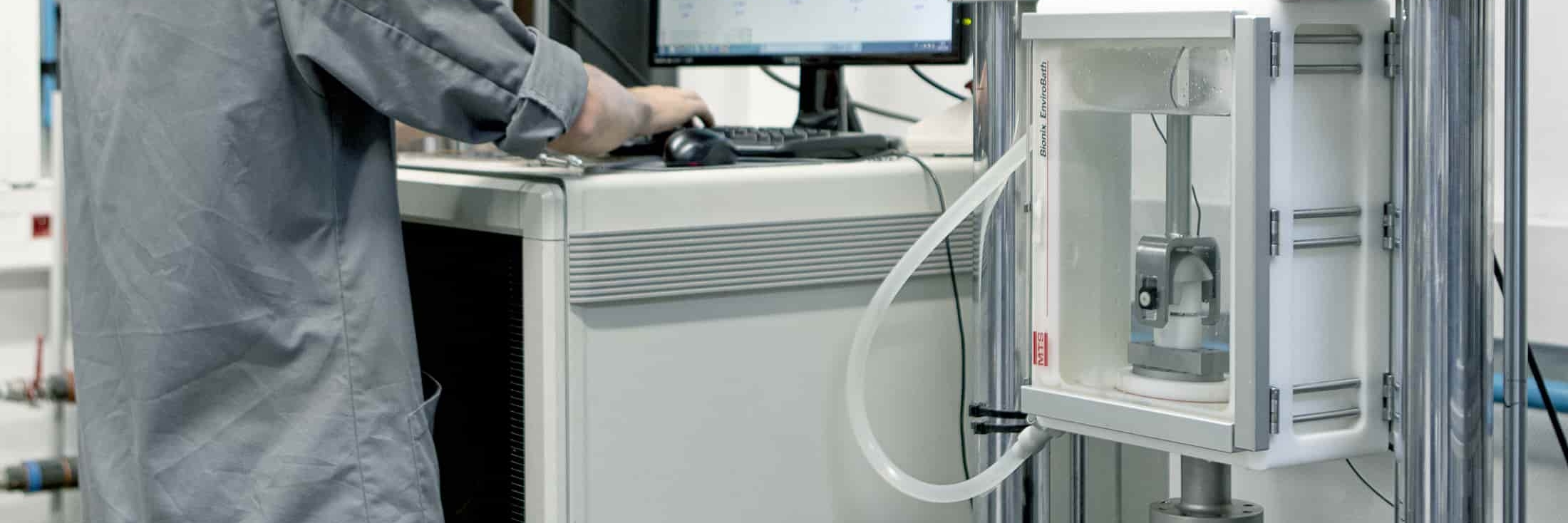 Header image background