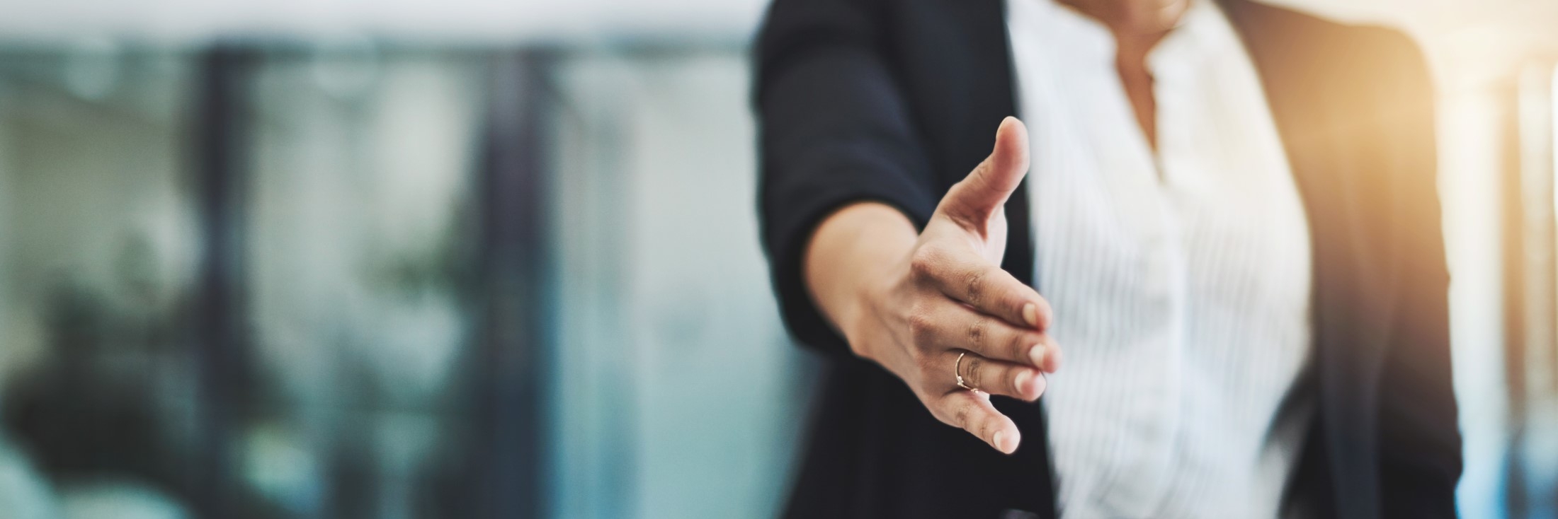 Header image background