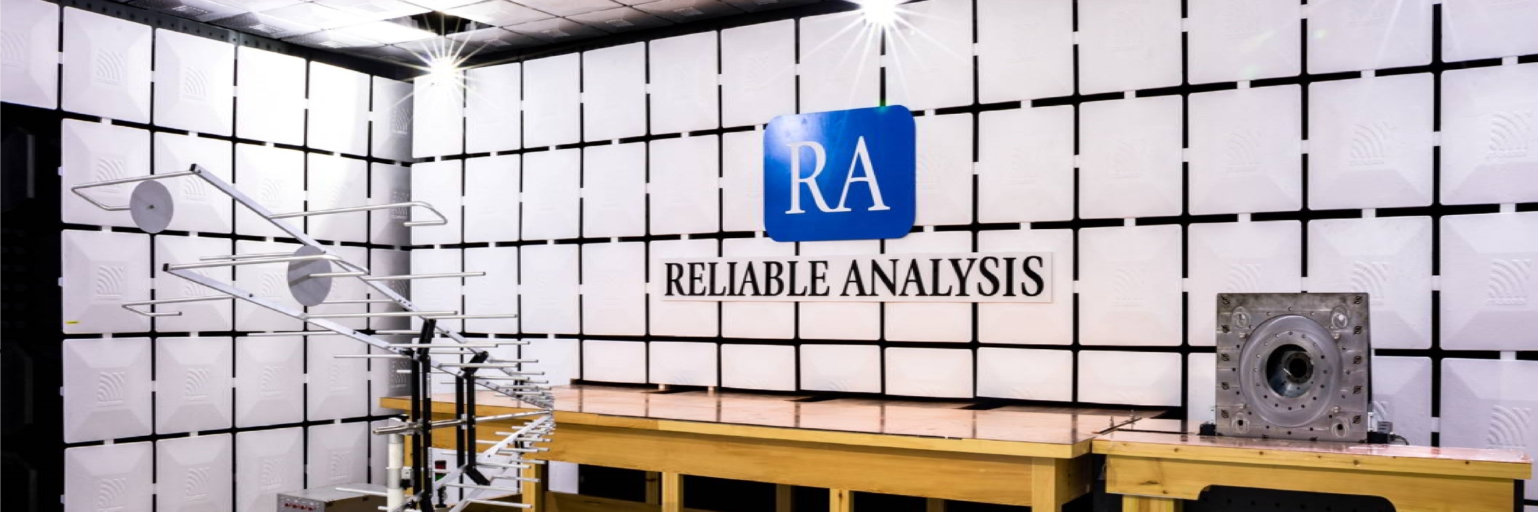 Header image background