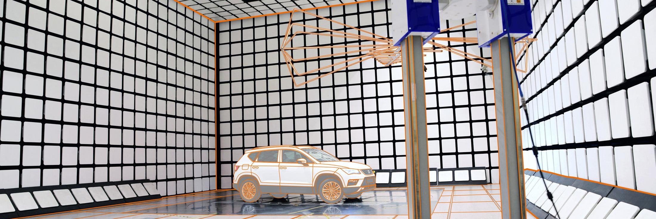 Header image background