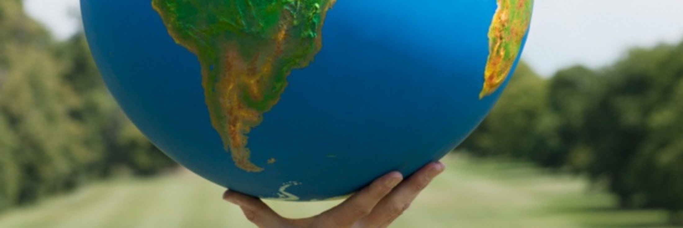 Header image background