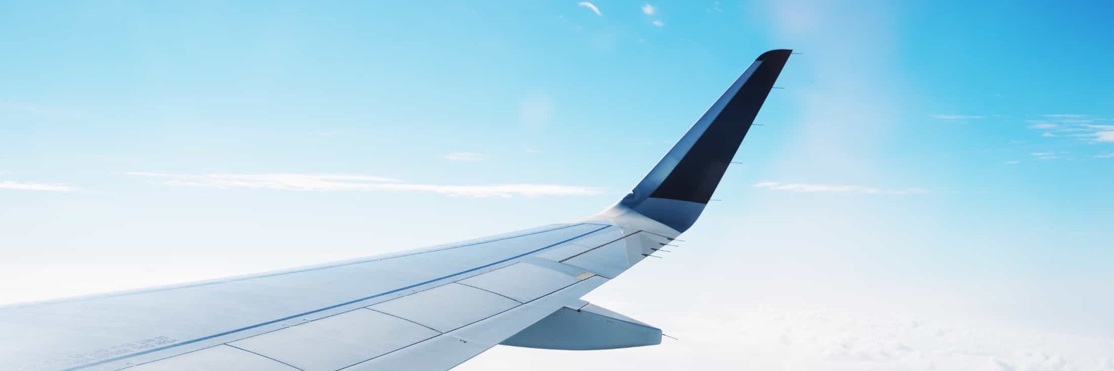 Header image background