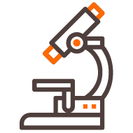 sample preparation