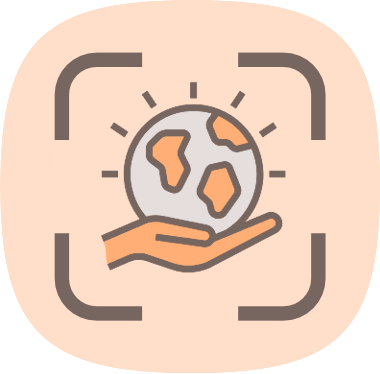 Eco Workspace - Applus+ Laboratories