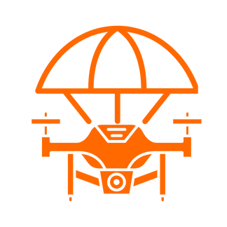 Flight Termination System icon