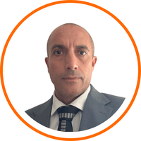 Ruben Martinez