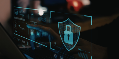 AI Trust & Compliance