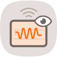 Materials Portal - Applus+ Laboratories
