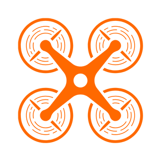Maximum/Low Speed icon