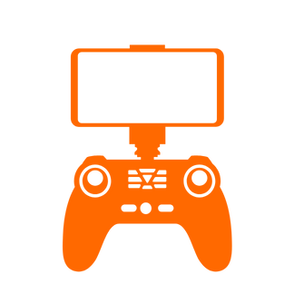 C2 Link Loss icon