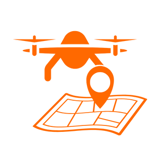 Geo-Awareness icon