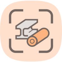 Live Testing - Applus+ Laboratories