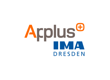 Applus+ IMA Dresden